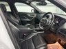 USED 2019 69 JAGUAR F-PACE 2.0 D180 Chequered Flag Auto AWD Euro 6 (s/s) 5dr *PAN ROOF *MERIDIAN *R-CAM