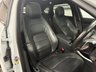 USED 2019 69 JAGUAR F-PACE 2.0 D180 Chequered Flag Auto AWD Euro 6 (s/s) 5dr *PAN ROOF *MERIDIAN *R-CAM