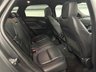 USED 2019 69 JAGUAR F-PACE 2.0 D180 Chequered Flag Auto AWD Euro 6 (s/s) 5dr *PAN ROOF *MERIDIAN *R-CAM