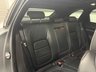 USED 2019 69 JAGUAR F-PACE 2.0 D180 Chequered Flag Auto AWD Euro 6 (s/s) 5dr *PAN ROOF *MERIDIAN *R-CAM