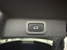 USED 2019 69 JAGUAR F-PACE 2.0 D180 Chequered Flag Auto AWD Euro 6 (s/s) 5dr *PAN ROOF *MERIDIAN *R-CAM