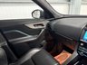 USED 2019 69 JAGUAR F-PACE 2.0 D180 Chequered Flag Auto AWD Euro 6 (s/s) 5dr *PAN ROOF *MERIDIAN *R-CAM