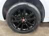 USED 2019 69 JAGUAR F-PACE 2.0 D180 Chequered Flag Auto AWD Euro 6 (s/s) 5dr *PAN ROOF *MERIDIAN *R-CAM