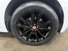 USED 2019 69 JAGUAR F-PACE 2.0 D180 Chequered Flag Auto AWD Euro 6 (s/s) 5dr *PAN ROOF *MERIDIAN *R-CAM