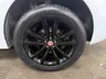 USED 2019 69 JAGUAR F-PACE 2.0 D180 Chequered Flag Auto AWD Euro 6 (s/s) 5dr *PAN ROOF *MERIDIAN *R-CAM