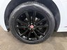 USED 2019 69 JAGUAR F-PACE 2.0 D180 Chequered Flag Auto AWD Euro 6 (s/s) 5dr *PAN ROOF *MERIDIAN *R-CAM