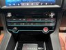 USED 2019 69 JAGUAR F-PACE 2.0 D180 Chequered Flag Auto AWD Euro 6 (s/s) 5dr *PAN ROOF *MERIDIAN *R-CAM