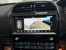 USED 2019 69 JAGUAR F-PACE 2.0 D180 Chequered Flag Auto AWD Euro 6 (s/s) 5dr *PAN ROOF *MERIDIAN *R-CAM