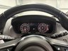 USED 2019 69 JAGUAR F-PACE 2.0 D180 Chequered Flag Auto AWD Euro 6 (s/s) 5dr *PAN ROOF *MERIDIAN *R-CAM