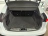 USED 2019 69 JAGUAR F-PACE 2.0 D180 Chequered Flag Auto AWD Euro 6 (s/s) 5dr *PAN ROOF *MERIDIAN *R-CAM
