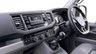 USED 2022 72 VOLKSWAGEN CRAFTER 2.0 TDI CR35 Startline Panel Van 5dr Diesel Manual FWD LWB High Roof Euro 6 (s/s) (140 ps) 