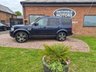 USED 2015 15 LAND ROVER DISCOVERY 4 3.0 SD V6 HSE Luxury SUV 5dr Diesel Auto 4WD Euro 5 (s/s) (255 bhp) 
