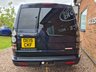 USED 2015 15 LAND ROVER DISCOVERY 4 3.0 SD V6 HSE Luxury SUV 5dr Diesel Auto 4WD Euro 5 (s/s) (255 bhp) 