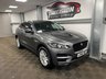 USED 2016 66 JAGUAR F-PACE 2.0 D180 Portfolio Auto AWD Euro 6 (s/s) 5dr *PAN ROOF *MERIDIAN *R-CAM