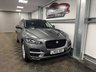 USED 2016 66 JAGUAR F-PACE 2.0 D180 Portfolio Auto AWD Euro 6 (s/s) 5dr *PAN ROOF *MERIDIAN *R-CAM