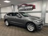 USED 2016 66 JAGUAR F-PACE 2.0 D180 Portfolio Auto AWD Euro 6 (s/s) 5dr *PAN ROOF *MERIDIAN *R-CAM