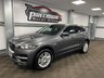 USED 2016 66 JAGUAR F-PACE 2.0 D180 Portfolio Auto AWD Euro 6 (s/s) 5dr *PAN ROOF *MERIDIAN *R-CAM