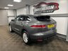 USED 2016 66 JAGUAR F-PACE 2.0 D180 Portfolio Auto AWD Euro 6 (s/s) 5dr *PAN ROOF *MERIDIAN *R-CAM