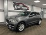 USED 2016 66 JAGUAR F-PACE 2.0 D180 Portfolio Auto AWD Euro 6 (s/s) 5dr *PAN ROOF *MERIDIAN *R-CAM