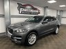 USED 2016 66 JAGUAR F-PACE 2.0 D180 Portfolio Auto AWD Euro 6 (s/s) 5dr *PAN ROOF *MERIDIAN *R-CAM