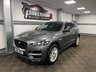 USED 2016 66 JAGUAR F-PACE 2.0 D180 Portfolio Auto AWD Euro 6 (s/s) 5dr *PAN ROOF *MERIDIAN *R-CAM