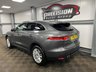 USED 2016 66 JAGUAR F-PACE 2.0 D180 Portfolio Auto AWD Euro 6 (s/s) 5dr *PAN ROOF *MERIDIAN *R-CAM