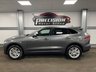 USED 2016 66 JAGUAR F-PACE 2.0 D180 Portfolio Auto AWD Euro 6 (s/s) 5dr *PAN ROOF *MERIDIAN *R-CAM