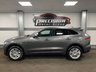 USED 2016 66 JAGUAR F-PACE 2.0 D180 Portfolio Auto AWD Euro 6 (s/s) 5dr *PAN ROOF *MERIDIAN *R-CAM