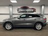 USED 2016 66 JAGUAR F-PACE 2.0 D180 Portfolio Auto AWD Euro 6 (s/s) 5dr *PAN ROOF *MERIDIAN *R-CAM