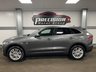 USED 2016 66 JAGUAR F-PACE 2.0 D180 Portfolio Auto AWD Euro 6 (s/s) 5dr *PAN ROOF *MERIDIAN *R-CAM