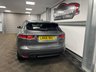 USED 2016 66 JAGUAR F-PACE 2.0 D180 Portfolio Auto AWD Euro 6 (s/s) 5dr *PAN ROOF *MERIDIAN *R-CAM