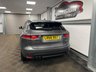 USED 2016 66 JAGUAR F-PACE 2.0 D180 Portfolio Auto AWD Euro 6 (s/s) 5dr *PAN ROOF *MERIDIAN *R-CAM