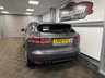 USED 2016 66 JAGUAR F-PACE 2.0 D180 Portfolio Auto AWD Euro 6 (s/s) 5dr *PAN ROOF *MERIDIAN *R-CAM