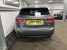 USED 2016 66 JAGUAR F-PACE 2.0 D180 Portfolio Auto AWD Euro 6 (s/s) 5dr *PAN ROOF *MERIDIAN *R-CAM