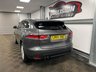 USED 2016 66 JAGUAR F-PACE 2.0 D180 Portfolio Auto AWD Euro 6 (s/s) 5dr *PAN ROOF *MERIDIAN *R-CAM