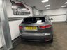 USED 2016 66 JAGUAR F-PACE 2.0 D180 Portfolio Auto AWD Euro 6 (s/s) 5dr *PAN ROOF *MERIDIAN *R-CAM