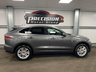 USED 2016 66 JAGUAR F-PACE 2.0 D180 Portfolio Auto AWD Euro 6 (s/s) 5dr *PAN ROOF *MERIDIAN *R-CAM