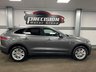 USED 2016 66 JAGUAR F-PACE 2.0 D180 Portfolio Auto AWD Euro 6 (s/s) 5dr *PAN ROOF *MERIDIAN *R-CAM