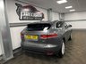 USED 2016 66 JAGUAR F-PACE 2.0 D180 Portfolio Auto AWD Euro 6 (s/s) 5dr *PAN ROOF *MERIDIAN *R-CAM