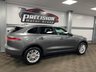 USED 2016 66 JAGUAR F-PACE 2.0 D180 Portfolio Auto AWD Euro 6 (s/s) 5dr *PAN ROOF *MERIDIAN *R-CAM