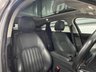 USED 2016 66 JAGUAR F-PACE 2.0 D180 Portfolio Auto AWD Euro 6 (s/s) 5dr *PAN ROOF *MERIDIAN *R-CAM