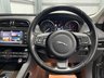 USED 2016 66 JAGUAR F-PACE 2.0 D180 Portfolio Auto AWD Euro 6 (s/s) 5dr *PAN ROOF *MERIDIAN *R-CAM