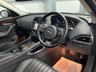 USED 2016 66 JAGUAR F-PACE 2.0 D180 Portfolio Auto AWD Euro 6 (s/s) 5dr *PAN ROOF *MERIDIAN *R-CAM
