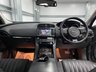 USED 2016 66 JAGUAR F-PACE 2.0 D180 Portfolio Auto AWD Euro 6 (s/s) 5dr *PAN ROOF *MERIDIAN *R-CAM