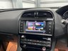 USED 2016 66 JAGUAR F-PACE 2.0 D180 Portfolio Auto AWD Euro 6 (s/s) 5dr *PAN ROOF *MERIDIAN *R-CAM