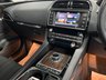 USED 2016 66 JAGUAR F-PACE 2.0 D180 Portfolio Auto AWD Euro 6 (s/s) 5dr *PAN ROOF *MERIDIAN *R-CAM