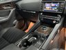 USED 2016 66 JAGUAR F-PACE 2.0 D180 Portfolio Auto AWD Euro 6 (s/s) 5dr *PAN ROOF *MERIDIAN *R-CAM