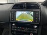 USED 2016 66 JAGUAR F-PACE 2.0 D180 Portfolio Auto AWD Euro 6 (s/s) 5dr *PAN ROOF *MERIDIAN *R-CAM