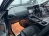 USED 2016 66 JAGUAR F-PACE 2.0 D180 Portfolio Auto AWD Euro 6 (s/s) 5dr *PAN ROOF *MERIDIAN *R-CAM