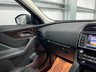 USED 2016 66 JAGUAR F-PACE 2.0 D180 Portfolio Auto AWD Euro 6 (s/s) 5dr *PAN ROOF *MERIDIAN *R-CAM